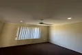 Property photo of 10 Gillam Crescent Bray Park QLD 4500