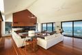 Property photo of 5 Spindrift Avenue Flinders VIC 3929