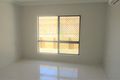 Property photo of 32 Franklin Drive Mount Louisa QLD 4814