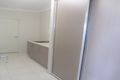 Property photo of 32 Franklin Drive Mount Louisa QLD 4814