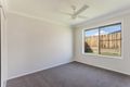 Property photo of 4 Hartland Street Westbrook QLD 4350