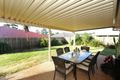Property photo of 352 Mackenzie Street Rangeville QLD 4350