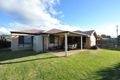 Property photo of 352 Mackenzie Street Rangeville QLD 4350