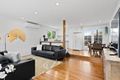 Property photo of 37 Park Street Bittern VIC 3918