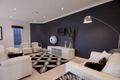Property photo of 28 Walter Street Thebarton SA 5031
