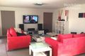 Property photo of 19 Brolin Terrace Cranbourne North VIC 3977