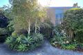 Property photo of 2/2-10 Earl Street Carlton North VIC 3054