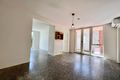 Property photo of 2/2-10 Earl Street Carlton North VIC 3054