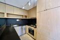 Property photo of 2/2-10 Earl Street Carlton North VIC 3054