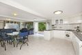 Property photo of 6 Clancy Street Fannie Bay NT 0820