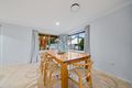 Property photo of 236 Lakedge Avenue Berkeley Vale NSW 2261