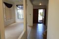 Property photo of 3 Mindelo Drive Varsity Lakes QLD 4227