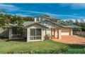 Property photo of 23 Drysdale Crescent Brookfield QLD 4069