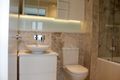 Property photo of 2407/11 Wentworth Place Wentworth Point NSW 2127