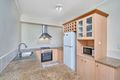 Property photo of 1625/2-10 Greenslopes Street Cairns North QLD 4870