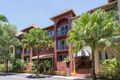 Property photo of 1625/2-10 Greenslopes Street Cairns North QLD 4870
