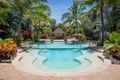 Property photo of 1625/2-10 Greenslopes Street Cairns North QLD 4870