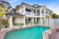 Property photo of 5 Wolbah Place Cromer NSW 2099