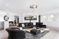 Property photo of 5 Wolbah Place Cromer NSW 2099