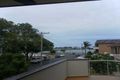 Property photo of 2-4 Point Road Tuncurry NSW 2428