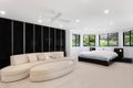 Property photo of 5 Wolbah Place Cromer NSW 2099