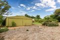 Property photo of 3 Edgewater Road Clayton Bay SA 5256