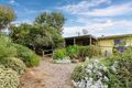 Property photo of 3 Edgewater Road Clayton Bay SA 5256