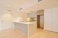 Property photo of 701/7-19 Albany Street St Leonards NSW 2065