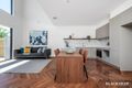 Property photo of 7/30 Lowrie Street Dickson ACT 2602