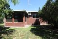 Property photo of 33 Lawson Street Ayr QLD 4807