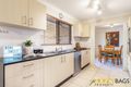 Property photo of 1 Creekside Crescent Flagstone QLD 4280