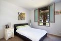 Property photo of 2306/4 Sterling Circuit Camperdown NSW 2050