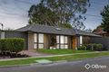 Property photo of 1 Lochaber Avenue Frankston VIC 3199