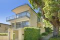 Property photo of 1/34 Drummoyne Avenue Drummoyne NSW 2047