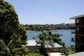 Property photo of 1/34 Drummoyne Avenue Drummoyne NSW 2047
