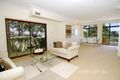 Property photo of 1/34 Drummoyne Avenue Drummoyne NSW 2047