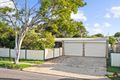 Property photo of 73 Padstow Road Eight Mile Plains QLD 4113