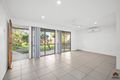 Property photo of 73 Padstow Road Eight Mile Plains QLD 4113