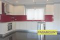 Property photo of 3 Palm Grove Beverly Hills NSW 2209