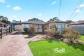 Property photo of 36 Riverview Crescent Eumemmerring VIC 3177
