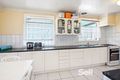 Property photo of 36 Riverview Crescent Eumemmerring VIC 3177