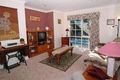 Property photo of 5 Wilton Close Croydon North VIC 3136