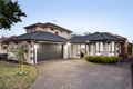 Property photo of 2 Athol Avenue Coburg North VIC 3058