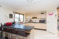 Property photo of 2 Orchid Road Old Guildford NSW 2161