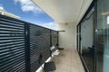 Property photo of 5/370 Orrong Road Caulfield North VIC 3161