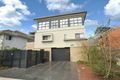 Property photo of 5/370 Orrong Road Caulfield North VIC 3161