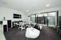 Property photo of 5/370 Orrong Road Caulfield North VIC 3161