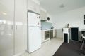 Property photo of 5/370 Orrong Road Caulfield North VIC 3161
