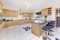 Property photo of 3 Louis Terrace Hurstville NSW 2220