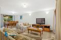 Property photo of 69 Little John Road Warranwood VIC 3134